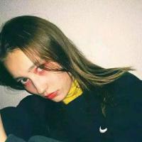少女贩卖机 这是天天在蜕变 ——