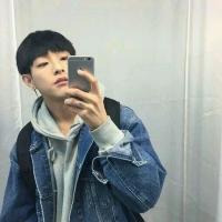 像温柔野兽 我们不该这样的 她