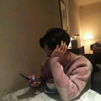 像温柔野兽 我们不该这样的 她