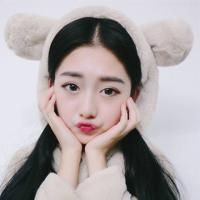 新口味 从此之后，我遇见青山