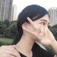 新口味 从此之后，我遇见青山