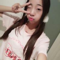 新口味 从此之后，我遇见青山