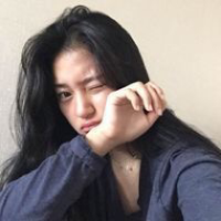 心酸 脸上的快乐，别人看得