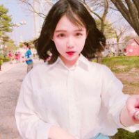 心酸 脸上的快乐，别人看得