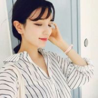 心酸 脸上的快乐，别人看得