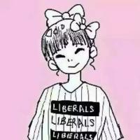 情头 真正的幸福是一点一点