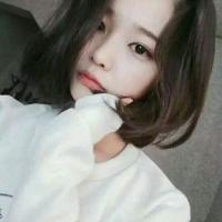 像温柔野兽 看我们的聊天记录就像