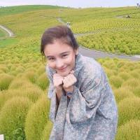 像温柔野兽 看我们的聊天记录就像