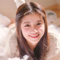 喜剧收场 我等的人，他在多远的