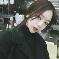 不配做我的对手就做我身边的一条浪狗の 到最后你只会发现当初
