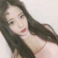 不配做我的对手就做我身边的一条浪狗の 到最后你只会发现当初