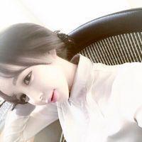 不配做我的对手就做我身边的一条浪狗の 到最后你只会发现当初