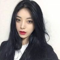 心酸 爱情不停站想开往地老