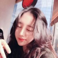 心酸 爱情不停站想开往地老