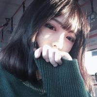 像温柔野兽 我太像便利店即使贩卖