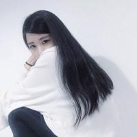 像温柔野兽 我太像便利店即使贩卖