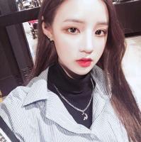 新口味 在想你的夜，总是让我
