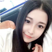 新口味 在想你的夜，总是让我