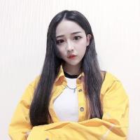 新口味 在想你的夜，总是让我