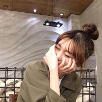 新口味 在想你的夜，总是让我