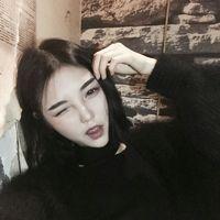 感情套路 备胎无数 暧昧不断