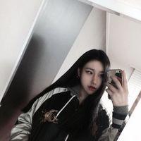 感情套路 备胎无数 暧昧不断