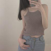 感情套路 备胎无数 暧昧不断