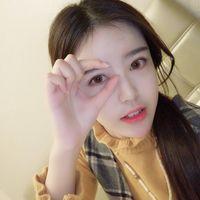 感情套路 备胎无数 暧昧不断
