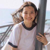 感情套路 说不出的委屈才叫委屈