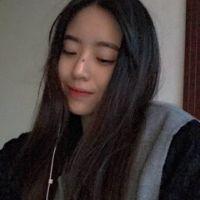 感情套路 说不出的委屈才叫委屈