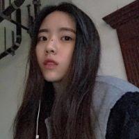感情套路 说不出的委屈才叫委屈