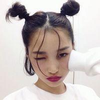感情套路 说不出的委屈才叫委屈