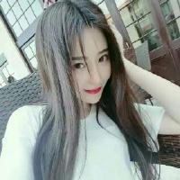 感情套路 说不出的委屈才叫委屈
