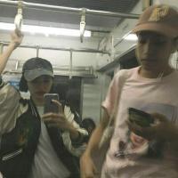 不喜走开 我脸皮厚我百毒不侵是