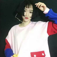 不喜走开 我脸皮厚我百毒不侵是