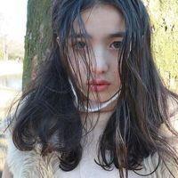 山田直美 寂寞过后的伤，怎么愈