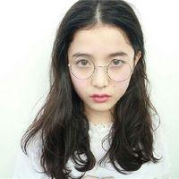 山田直美 寂寞过后的伤，怎么愈