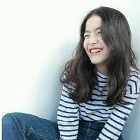 山田直美 寂寞过后的伤，怎么愈