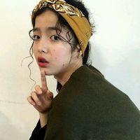 山田直美 寂寞过后的伤，怎么愈