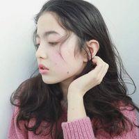 山田直美 寂寞过后的伤，怎么愈