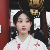 一个人的夜太孤单，两