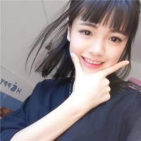 一个人的夜太孤单，两