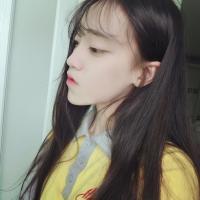 一个人的夜太孤单，两