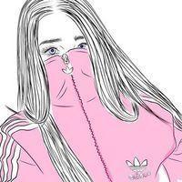 Naive ghost/ 以前走在你身旁的那个