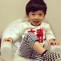 再这样可爱就理你了 深知你是万人之光哪敢