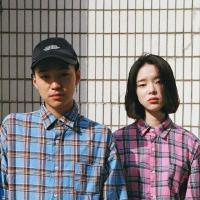 你开心时我笑了 不怕你不爱，反正已那