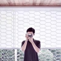还爱他， 你怕的不是考不上一所