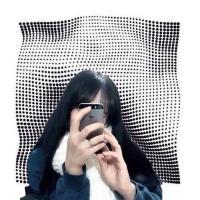 还爱他， 你怕的不是考不上一所