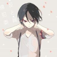 婪瘾。 我独身穿过这片时光的