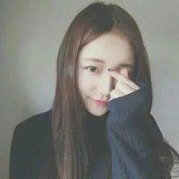 想要靠近却又害怕失去
